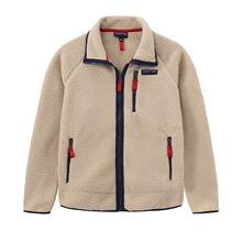 ��ʽ����ץ�q����Ů���I���q�A���ﶬ�������\��ͽ���u���q����