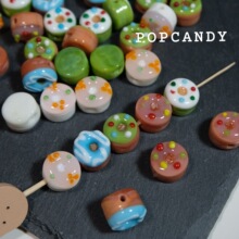 �ɐ��ֹ���������ȦDIY��������Ʒ���������ɫ��Ʒ���֙C�