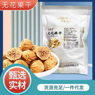 ��؛�½��o������Ȼ�L�ɹ����������خa�Ҝ����T����֧�ִ��l