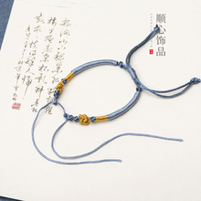 �ֹ������n���z���K���Ʒdiy�ɴ��鴩3DӲ���{������Ů���Y���K