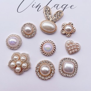 �͹��������ӻ��䷽�K�A���Ʒ��� diy�ֹ�Ь����~���NƬ����