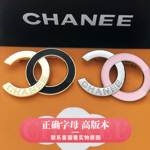 С��ײɫ���Ů�~僽�߼����p���pc��ĸ�e�c�Ҹ߰�ԭ�ˬF؛�Ʒ