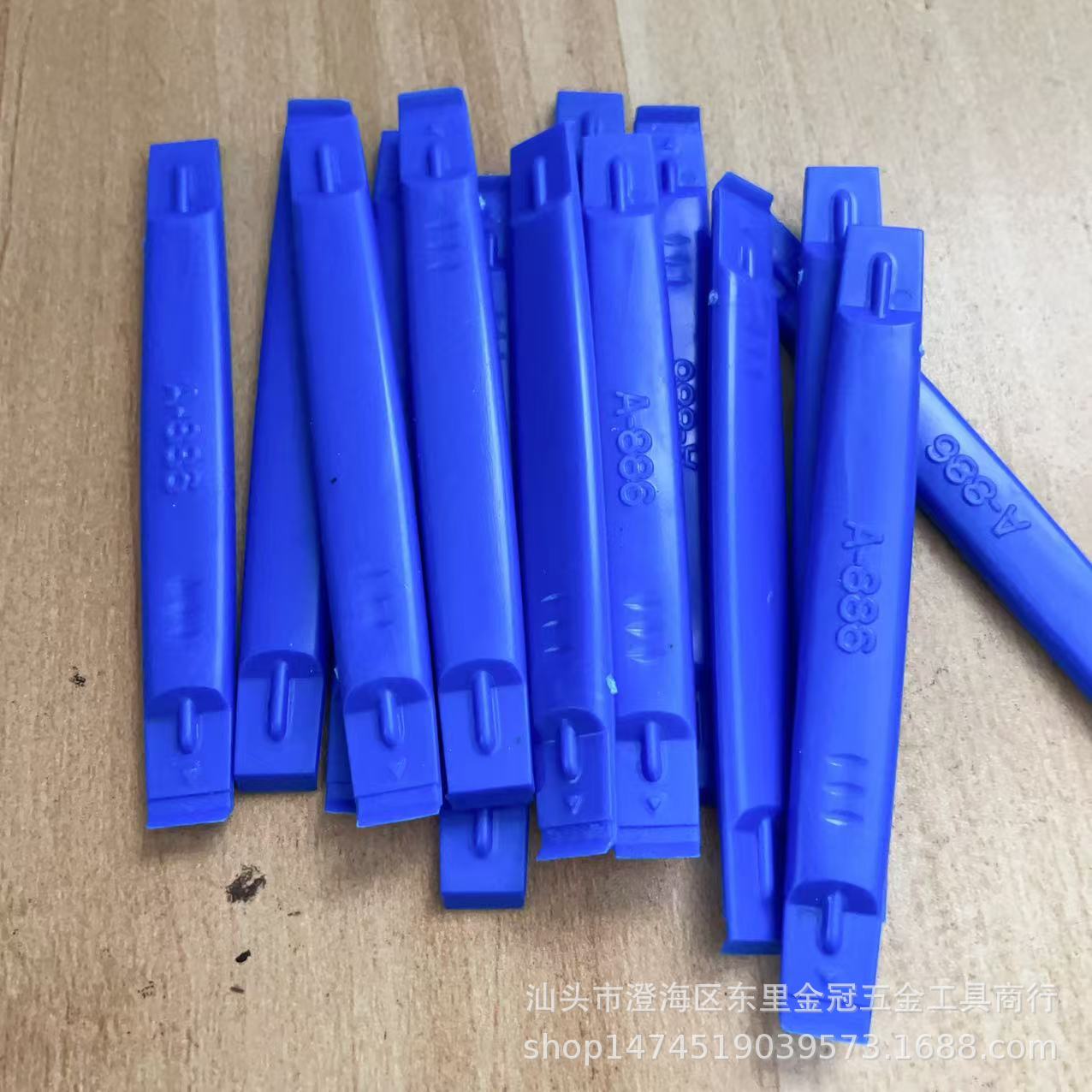 微信图片_20250817121616_4