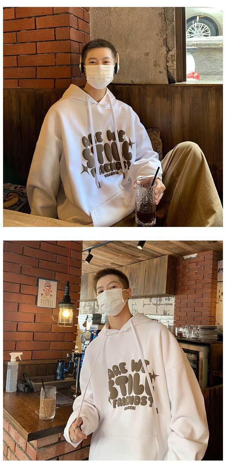 i2uUjf6mxdTrdS49SAV1xIRMjzP3zN/ihkFw