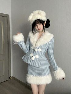 �ﶬ�����|������ëë�IС������+���θ���ƴ�ӱ�ů��ȹ���b