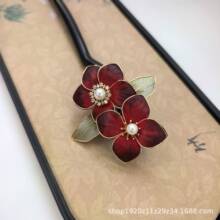 �F؛���z���L�ֹ��Q�z�q������ʽ̴ľ�l��Ů�ճ��P�l�����΅^�q��