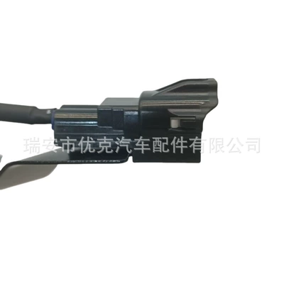 Speed Sensor Abs – ABS modulu və sensorları