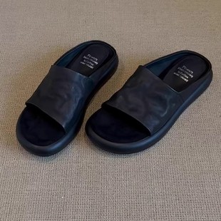 С��Ƥ~2025�ļ��¿�����ЬŮ�⴩�߼��н^���ٴ���ȹ�ӛ���Ь