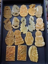 �Ї��ŵ��Ļ��z�a����Ƥ���^�����R������F����D�v���˳�݇���