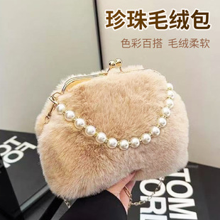 ë�q����朗l��Ů�ɐ�녶�ëë������б������С��Ů�����ؐ����