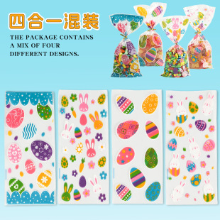 �W���羳�ͻ���}�ǹ������Ӳʵ�ӡ�����ϱ�Ĥ�������Ɍ��YƷ��