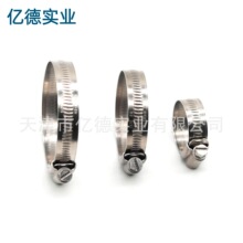 ���l����̼䓲��P�Ӣʽ��������ˮ�ܺ����վo������ܛ�܊A�ܿ���