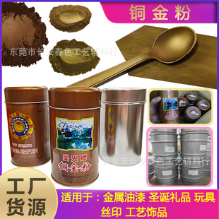 �����ǹ����~��� �t�� �S�� ��� ���~�� ��ӡ��� ���ٸЏ�