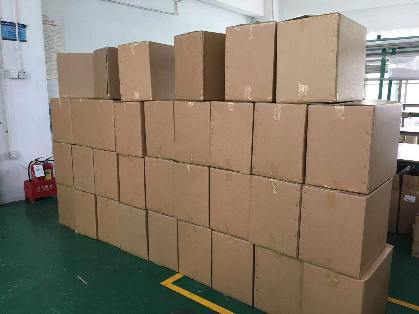 微信图片_20211019151544