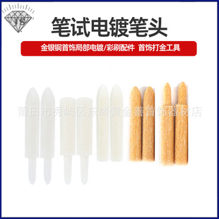 ���僽�C�P�^�����價P�^�P��^僽�׽��y�����ɫ�w�S�P�^