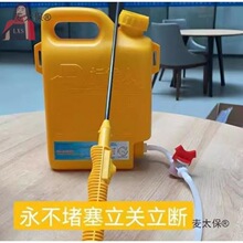 �o���ش�ˮ�����ۻ�׼���������߻����˾��ؘ˾��O��ȫ�׷���̫��