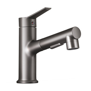 �l���gϴĘ��ˮ���^ϴ���������������Cе���f��ԡ�ҙ�ϴ��̨