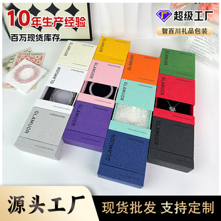 ˮ���ִ�����и߼��ж�ᔶ��h����朽�ָpe�Ҹ����ִ����b��