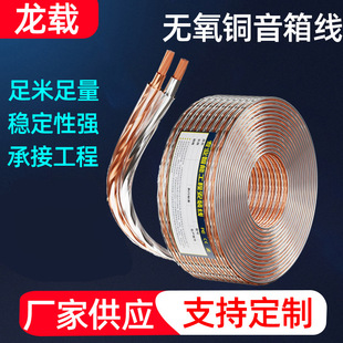�o���~��푾����Ⱦ����~���l��100-600о�����侀�߱������|