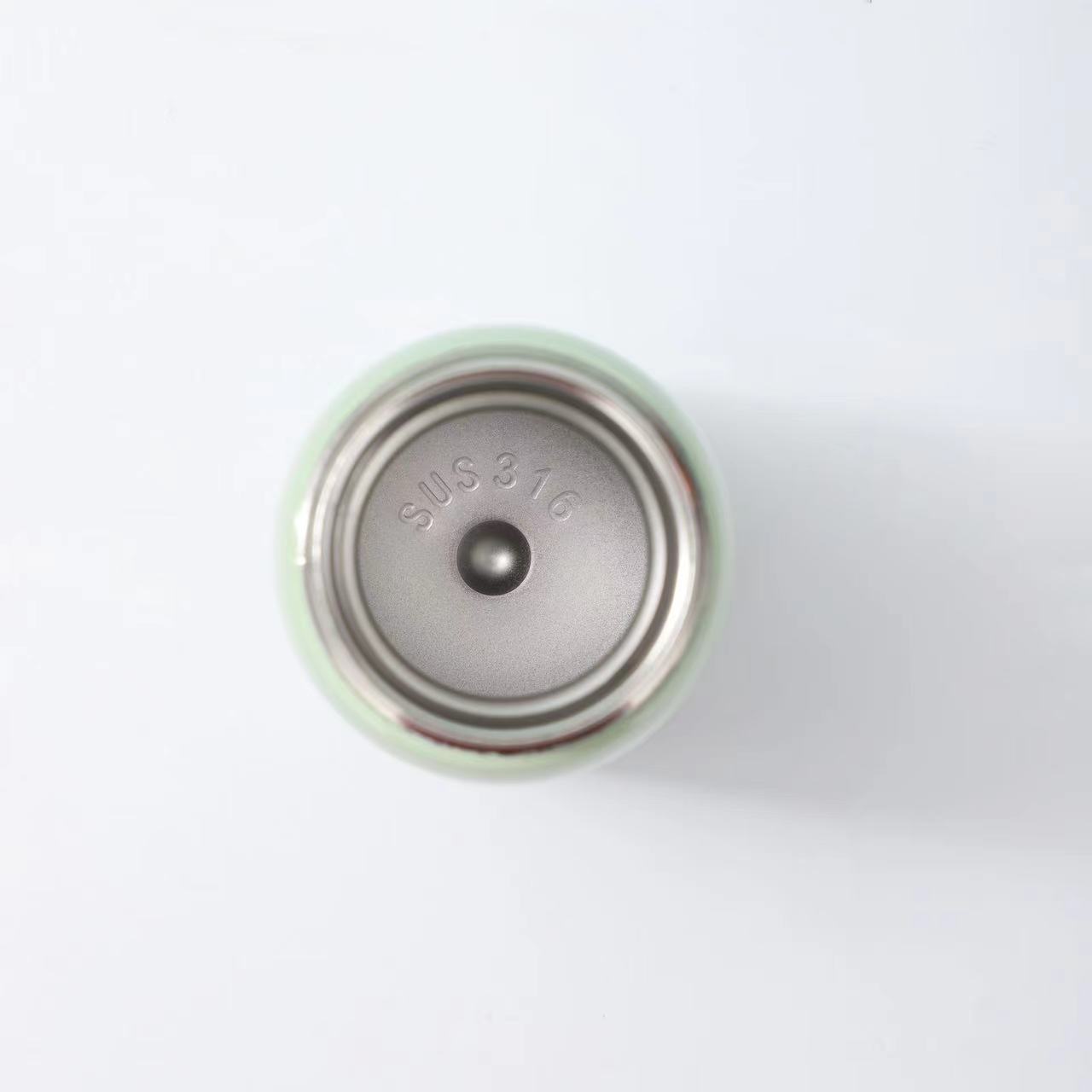 微信图片_20240919091037