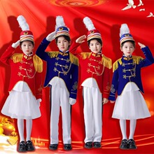 �¿��̖���b��С�W���Ę�ꠃ�ͯ�x��꠹ܘ�꠷���������������b