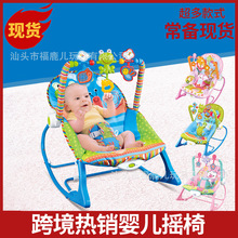 �羳����Ӥ��ҡ�������������˯�����๦�ܱ�������ҡҡ�����