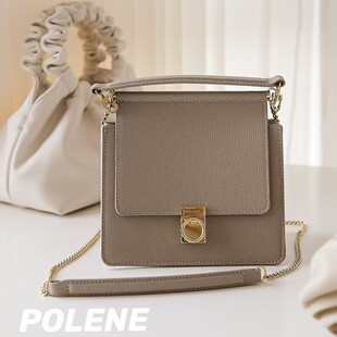 Poleno���`��б���Number Seven Mini��ҹ�{�������֦ţƤ����