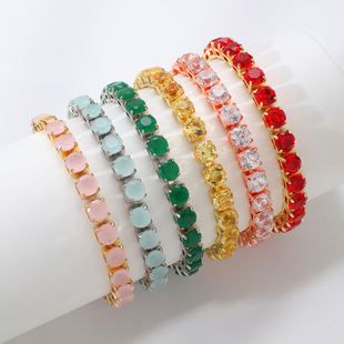 �W����Ů�������6.0���l �羳�p���Ʒ���R�debay���u΢��ʯ��