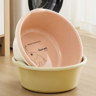 ϴ������ô�̖Ę��Ӻ������������Ӄ�ͯ�����냺ϴ���������_��