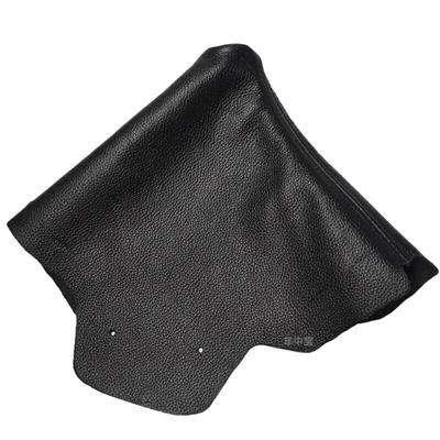 Sürətlər qutusu və əl tormozu başlıqları Handle Ball Head Shift Gear
