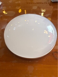 LED�����X������