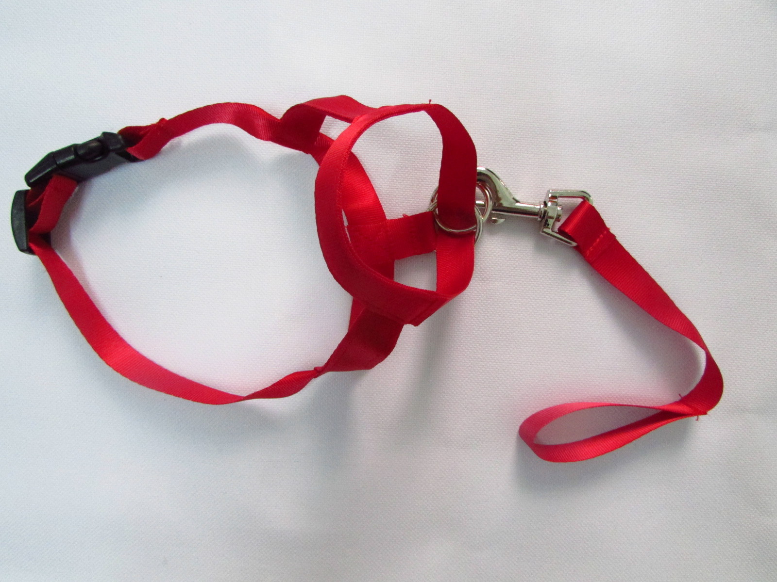 Los fabricantes suministran manguito para boca de mascota, manguito para boca de perro de nailon, cuerda para boca de perro, anti-llamada, anti-mordedura, a prueba de explosiones, cuerda para perro de entrenamiento para mascotas