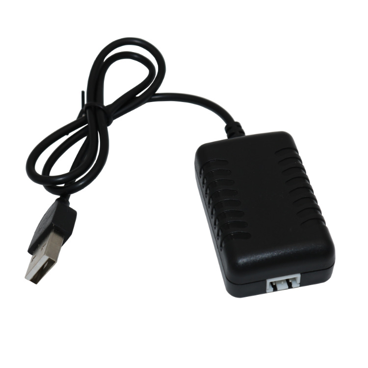 7.4V USB线大电流-3.png