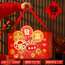 ����Y�а��b�пպ��^��Թ��خa�R�괺����Y���YƷ�иߙn��؛��
