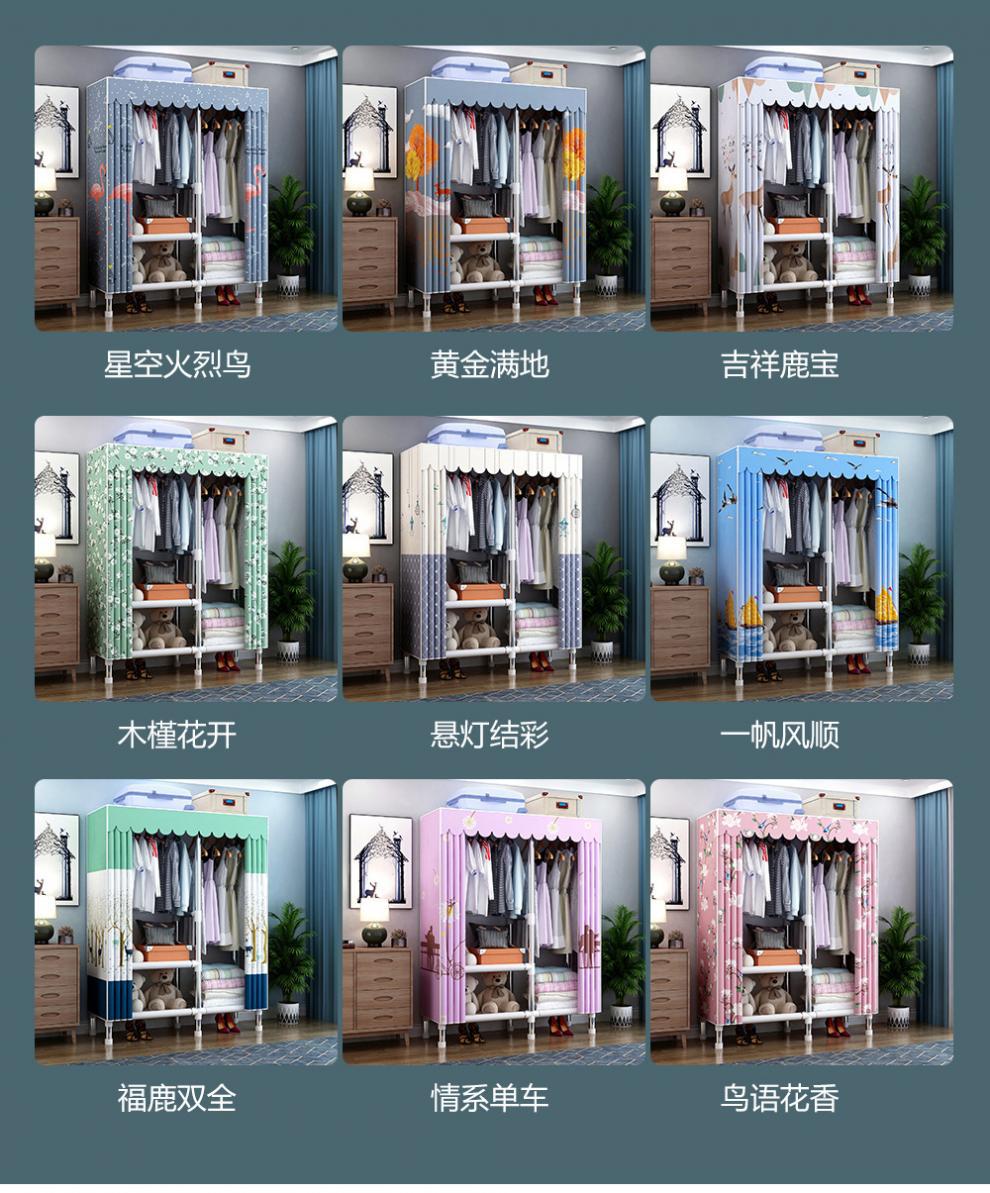 39f8c670-69e6-47e2-8db6-703d3c03ebcb.jpe