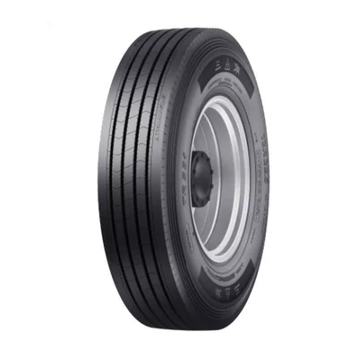 Truck Tire, Vehicle tire
