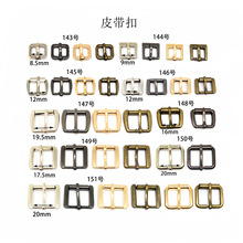 ֿ۷ֱ펧{ ƤЬ bLͲͨ