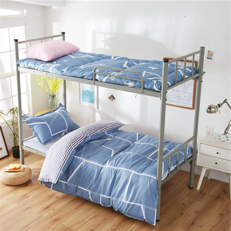 Sheet for elementary school students, set, bedspread, duvet cover, for students, 3 piece set, full set, 4 piece set