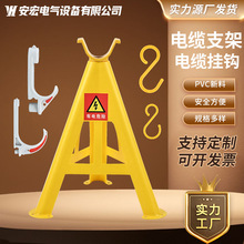 ��|���h��|֧�������_�ܷž���늾��е���늾��̶��еV�Ò��h