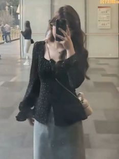 ��aŮ�b��ʽ���I���c�L���r�������¿������������@��С������