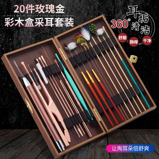 �S�ҬF؛�ڶ����Ͷ�������坍�ɶ�ëë��ľ�вɶ��������b�p�^