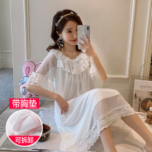 ˯ȹŮļ؉|ٽz˯ȹŮҾӷɹm͢L˯Ů