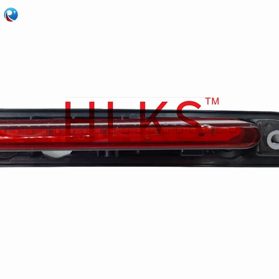 Lc78-79, Brake light