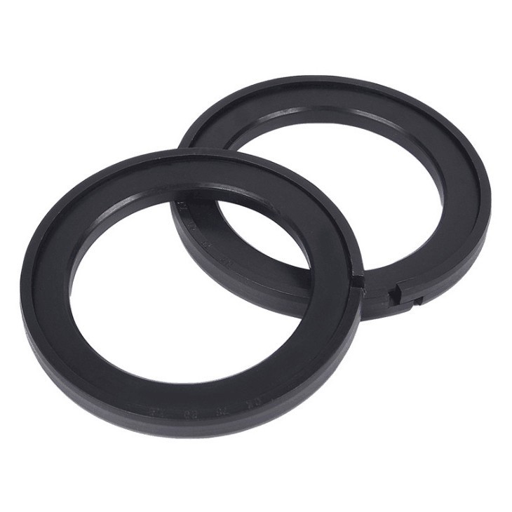 高品质OK封活塞密封件厂家直供OK组合封210*189*7.8组合封