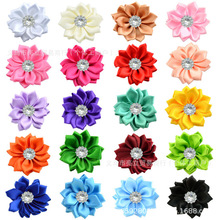 4CM�ֹ���]С�� ��ǿ���������z���ֿp���l��^��b�o�����