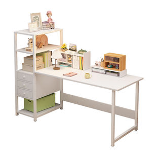 X̨ʽܽMϼÌWsⷿһwk