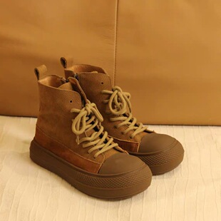 65922�A�^����机��ƽ��ܛ��ܛ�����e���mŮ��ѥ��ѥ