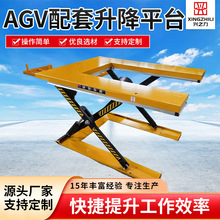 U�͹̶�����ʽ����ƽ̨ж؛�̶�ʽ����̨Һ�������C����ʽ�e���C