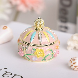 �羳؛Դ�¿��߲ʻʹڌ���С�Ʒ�ռ{�Ьm�Ų��錚�Є���Y�����l
