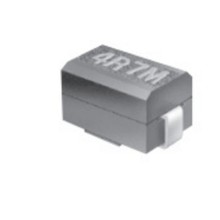 BCL453232-6R8KLF  4532-6R8 6.8uH 10% NƬһw늸